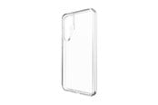 Handys - Cover & Cases - ZAGG Crystal Palace for Samsung Galaxy A35 - 702313996
