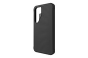 Handys - Cover & Cases - ZAGG Luxe for Samsung Galaxy S24 - 702313548