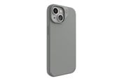 Handys - Cover & Cases - ZAGG Manhattan for Apple iPhone 13 14 15 - 702312688
