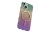Handys - Cover & Cases - ZAGG Milan Snap for Apple iPhone 13 14 15 - 702312656