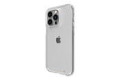 Handys - Cover & Cases - ZAGG Gear4 Crystal Palace for Apple iPhone 14 Pro Max - 702010025