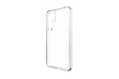 Handys - Cover & Cases - ZAGG Crystal Palace for Samsung Galaxy A55 - 702313997