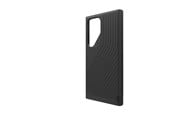 Handys - Cover & Cases - ZAGG Denali for Samsung Galaxy S24 Ultra - 702313625