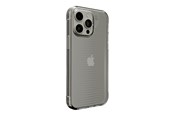 Handys - Cover & Cases - ZAGG Luxe for Apple iPhone 15 Pro Max - 702312587