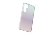 Handys - Cover & Cases - ZAGG Milan for Samsung Galaxy S24+ - 702313615