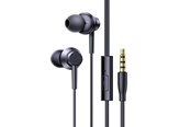 Kopfhörer/Headsets - Baseus Encok HZ11 - Black - A00164200113-Z1