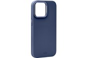 Handys - Cover & Cases - Puro Cover ICON MAG PRO for iPhone 15 Pro - PUIPC15P61ICONMPDKBL