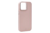 Handys - Cover & Cases - Puro Cover ICON MAG PRO for iPhone 15 Pro - PUIPC15P61ICONMPROSE
