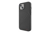 Handys - Cover & Cases - ZAGG Gear4 Brooklyn Snap for Apple iPhone 14 - 702009998