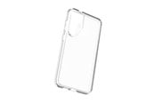 Handys - Cover & Cases - ZAGG Crystal Palace for Samsung Galaxy S24+ - 702313567