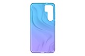 Handys - Cover & Cases - ZAGG Milan for Samsung Galaxy S24+ - 702313609