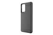 Handys - Cover & Cases - ZAGG Gear4 Havana for Samsung Galaxy A52 / A52 5G - 702007419