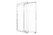 Handys - Cover & Cases - ZAGG Gear4 Crystal Palace for Google Pixel 7 - 702009712