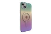 Handys - Cover & Cases - ZAGG Milan Snap for Apple iPhone 14 Plus / 15 Plus - 702312657