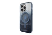Handys - Cover & Cases - ZAGG Gear4 Milan Snap for Apple iPhone 14 Pro - 702010090