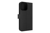 Handys - Cover & Cases - ZAGG iFrogz Defence for Apple iPhone 15 Pro Max - 302011839