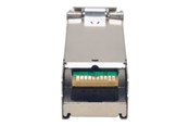 Repeater, boosters, bridges & Transceiver - Eaton Series SFP Transceiver MM Fiber Cisco GLC-SX-MMD Compatible 1000Base-SX 550M LC - N286-01GSX-MDLC