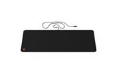 Batterien und Akkus - ZAGG wireless charging mat - 10 Watt - 109913473