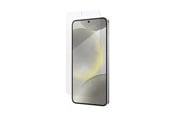 Handys - Schutzfolie - ZAGG InvisibleShield Flex XTR3 for Samsung Galaxy S24 - 200313533