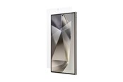 Handys - Schutzfolie - ZAGG InvisibleShield for Samsung Galaxy S24 Ultra - 200113506