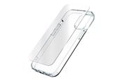 Handys - Cover & Cases - ZAGG InvisibleShield Glass Elite 360 for Apple iPhone 15 - 200511804