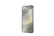 Handys - Schutzfolie - ZAGG InvisibleShield Ultra ECO for Samsung Galaxy S24+ - 200213535