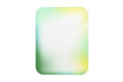 Smartwatch - Accessories - ZAGG InvisibleShield Ultra ECO for Apple Watch Series 8/7 (45mm) - 200210320