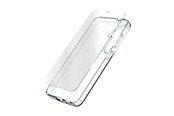 Handys - Cover & Cases - ZAGG InvisibleShield Glass Elite 360 for Samsung Galaxy S24 - 200513521