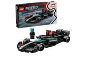 LEGO® - LEGO Speed Champions 77244 Mercedes-AMG F1® W15 Rennauto - 77244