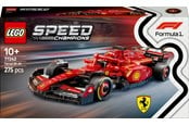 LEGO®  - LEGO Speed Champions 77242 Ferrari SF-24 F1® Rennauto - 77242