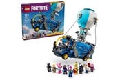 LEGO® - LEGO FORTNITE 77073 Schlachtenbus - 77073