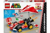 LEGO®  - LEGO Super Mario 72032 Mario Kart™ – Standard–Kart - 72032