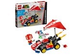LEGO® - LEGO Super Mario 72032 Mario Kart™ – Standard–Kart - 72032