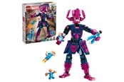 LEGO® - LEGO Super Heroes 76316 Fantastic Four vs. Galactus Baufigur - 76316