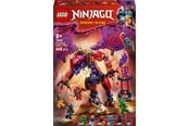 LEGO®  - LEGO Ninjago 71832 Chaosdrache Donnerzahn - 71832