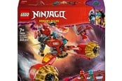LEGO®  - LEGO Ninjago 71830 Kais Sturmreiter-Mech - 71830