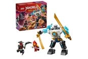 LEGO® - LEGO Ninjago 71827 Zanes Action-Mech - 71827