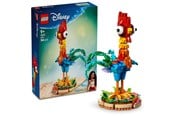 LEGO®  - LEGO Disney 43272 Heihei - 43272
