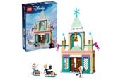 LEGO®  - LEGO Disney 43265 Das Arendelle Schloss - 43265