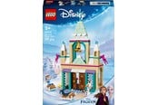 LEGO®  - LEGO Disney 43265 Das Arendelle Schloss - 43265