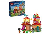 LEGO®  - LEGO Disney 43261 Encanto Mini-Haus - 43261