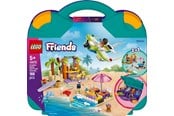 LEGO®  - LEGO Friends 42672 Kreativer Reisekoffer - 42672