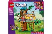 LEGO®  - LEGO Friends 42652 Baumhaus - 42652