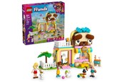 LEGO® - LEGO Friends 42650 Geschäft für Haustierzubehör - 42650