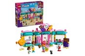 LEGO® - LEGO Friends 42649 Heartlake City Süßwarenladen - 42649