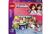 LEGO®  - LEGO Friends 42647 Paisleys Zimmer - 42647