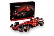 LEGO® - LEGO Technic 42207 Ferrari SF-24 F1 Rennauto - 42207