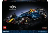 LEGO® - LEGO Technic 42206 Oracle Red Bull Racing RB20 F1 Rennauto - 42206