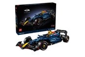 LEGO® - LEGO Technic 42206 Oracle Red Bull Racing RB20 F1 Rennauto - 42206