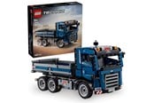 LEGO® - LEGO Technic 42203 Kipplaster - 42203